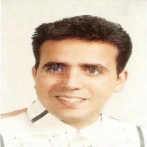 Shehab hosny